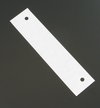 Kinnstützpapier für Zeiss NEU 160 x 36mm, 1000 Blatt