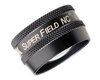 Volk Super Field NC® Slit lamp Lens