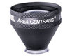Volk Area Centralis® Indirect LaserContact Lens