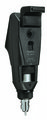 HEINE BETA 200® Streak Retinoscopes with HEINE ParaStop® 2,5 Volt