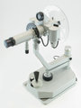 Ophthalmometer Rodenstock BES, as NEW!