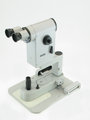 Refractometer Carl Zeiss 140 30SL/M one hand based, as NEW!