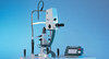 Ophthalmologischer YAG-Laser Carl Zeiss Modell VISULAS YAG III, NEU!