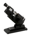 Manual Lensmeter Topcon LM-8, NEW!