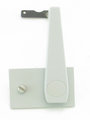 tonometersocket for Slitlamp Rodenstock 2000 with swing mechanism