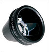 Ocular Instruments OG3MA Dreispiegel Universal 18mm OD Argon/Diode Laser Kontaktglas, NEU!