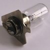 Spare bulb 6V/30W for Zeiss ophthalmomter "the bomb" G-Type