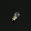 Spare bulb 6V/5W for ophthalmoscope Carl Zeiss (old model)