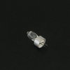 Spare bulb 6V/20W for slit lamp Rodenstock RO-2000 SE (NEW MODEL)