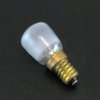 Ersatzlampe 230V/15W für Scheitelbrechwertmesser Rodenstock Vertex