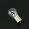 Spare bulb 6V/25W for chart projector Rodenstock Rodavist (old model)