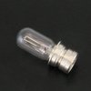 Spare bulb 6V/15W for lensmeter Rodenstock Digi