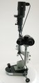 Slit lamp Haag-Streit 900, pre-owned, fine condition
