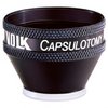 Volk Capsulotomy Laser lens [VCAPS]