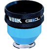 Volk G-1 One-Mirror Glass Trabeculum Lens VG1