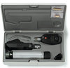 HEINE BETA® 200 Ophthalmoscope Set 2,5 Volt with battery handle