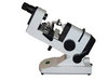 Lensmeter Schairer Vision, NEW!