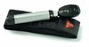 HEINE K180® Ophthalmic Diagnostic sets, 2,5 Volt with BETA battery handle