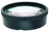 SMT 28D single use non contact laser lens, set with 10 pcs.