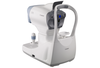 Canon TX-20 Fully Automatic, Non Contact Tonometer, no pachymetry, NEW!