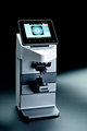 Automatischer Scheitelbrechwertmesser Shin Nippon DL-900 mit Drucker, NEU