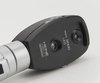 HEINE mini 3000® LED Direct Ophthalmoscope 2,5 Volt without handle, NEW