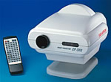 nippon remote price