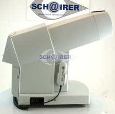 Zeiss Fdt