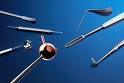 Ophthalmic surgical instruments