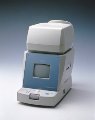 automatic refractometers
