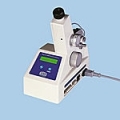 refracometers