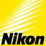 replacement bulbs for Nikon instruments