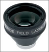 Laser Lenses