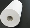 Paper roll für Humphrey perimeters 209mm, 100mtrs