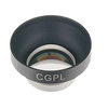 Haag-Streit laser contact glass CGP L