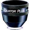 Volk EquatorPlus ANF+ Indirect Contact Lens VEPANF+