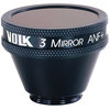 Volk 3 Mirror ANF+ gonio fundus lens (Goldmann) 18mm V3MIRANF+