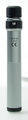 HEINE BETA SLIM® Ladegriff mit 3,5V M3Z NiMH Batterie