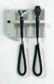 HEINE EN100® Wall Power Transformer 3.5V, Basic Unit with two handles