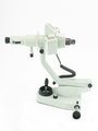 Ophthalmometer Rodenstock Modell C-MES, gebraucht, guter Zustand