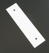 Kinnstützpapier für Zeiss ALT 158x40mm, 1000 Blatt