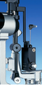 Applanation Tonometer Haag-Streit AT 900 C/M for HS Slitlamps 900® BM, BM 900® V und BC 900® , NEW!