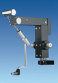 Applanation Tonometer Haag-Streit AT 870 for non Haag-Streit slit lamps, NEW!
