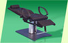 Patient Chair Doms DOMS CENTRIC 300 The top version with seat shifting horizontally, NEW!