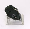 Heine direct ophthalmoscope head Miroflex II, 3,5V, as NEW!