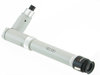 Observers tube, Carl Zeiss mono long version for Zeiss slitlamps new series, as NEW!