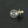 Ersatzlampe 6V/4,5 Ampere für Eischeid Bonnoskop