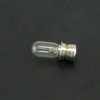 Spare bulb 6V/15W for refractometer Rodenstock PR-50, PR-60