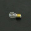 Spare bulb 12V/25W for Möller-Wedel chart projectors Idemvisus Hand