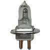 Spare bulb 12V/30W for Zeiss slit lamps SL-30, 30 SL/M